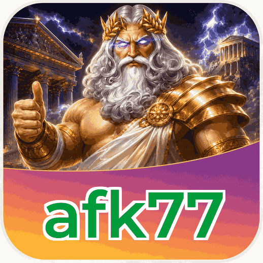 Screenshot 2 - afk77 Features