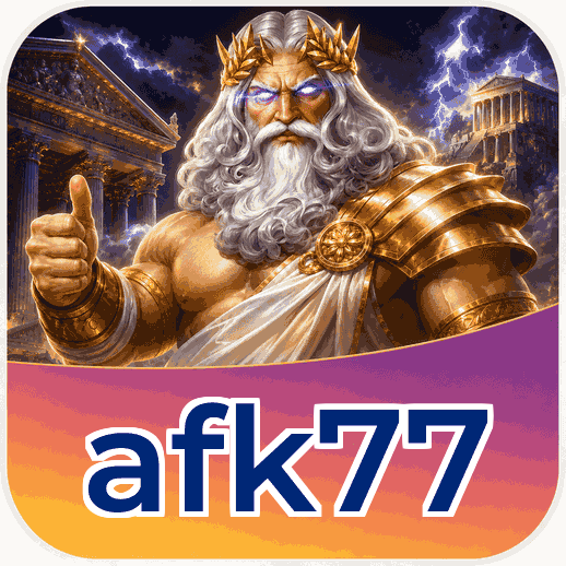 Screenshot 3 - afk77 Settings