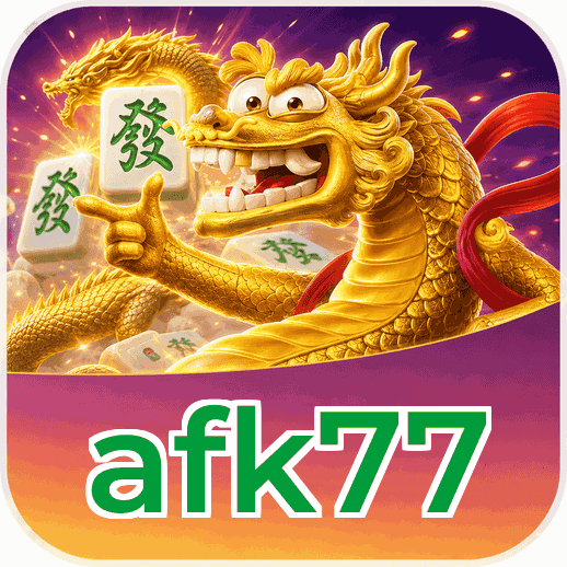 Screenshot 7 - afk77 Search