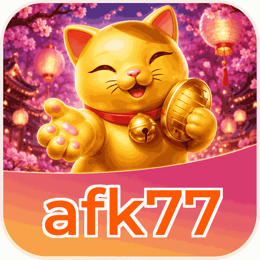 Screenshot 2 - afk77 Features