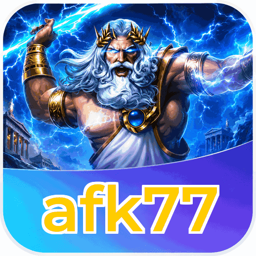 Screenshot 3 - afk77 Settings