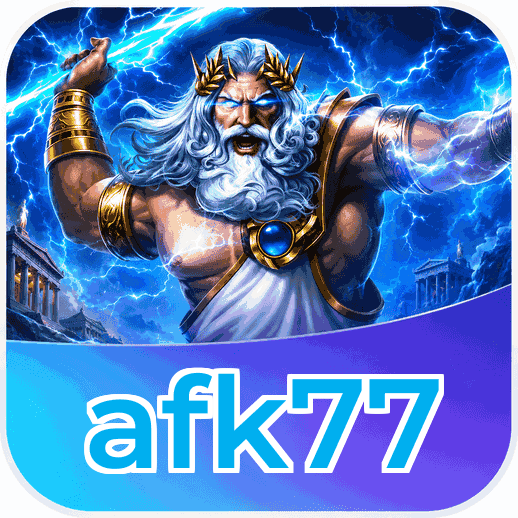 Screenshot 2 - afk77 Features