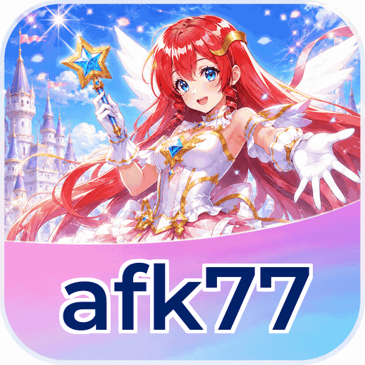 Screenshot 6 - afk77 Notifications