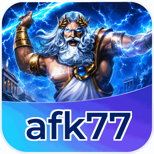 Screenshot 3 - afk77 Settings