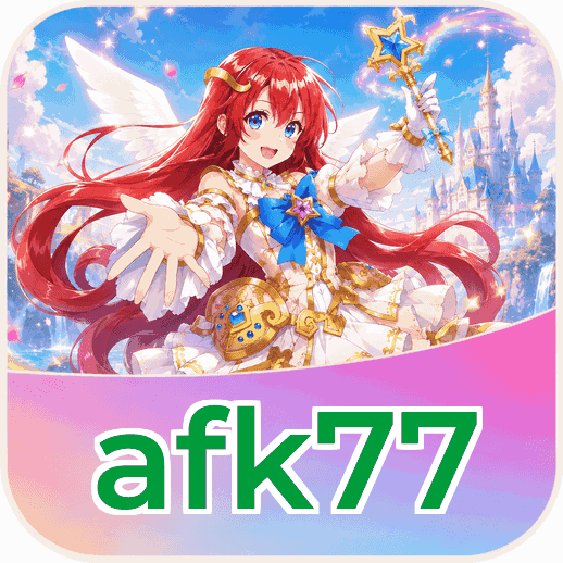 Screenshot 2 - afk77 Features