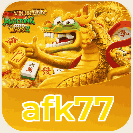 Screenshot 8 - afk77 Dashboard