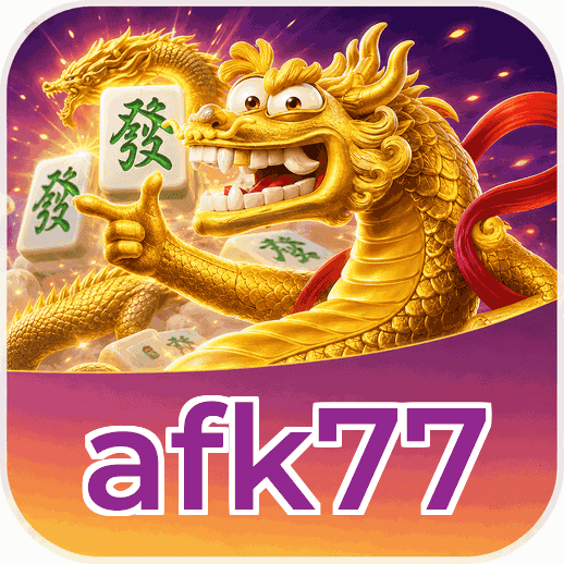 Screenshot 3 - afk77 Settings